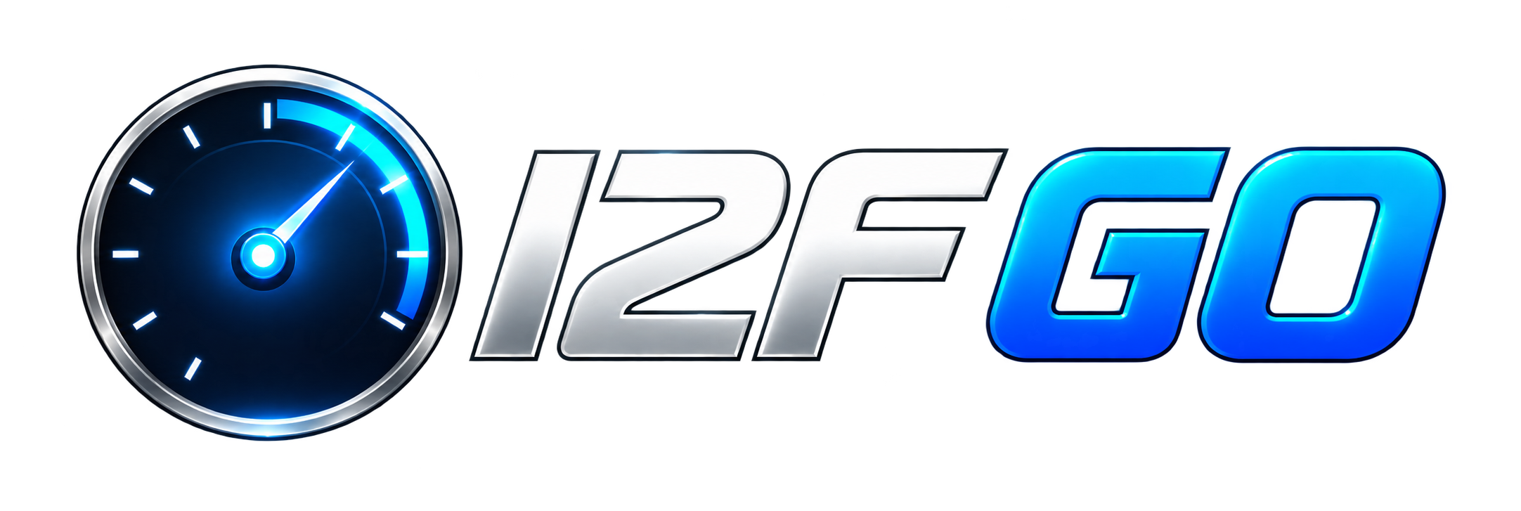 I2F Go